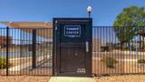 2322 Park Center Dr - Photo 120