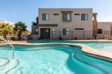2322 Park Center Dr - Photo 121