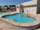 2322 Park Center Dr - Photo 125