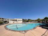 2322 Park Center Dr - Photo 126