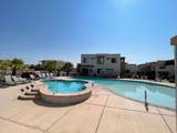 2322 Park Center Dr - Photo 127