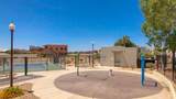 2322 Park Center Dr - Photo 130