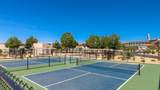 2322 Park Center Dr - Photo 131