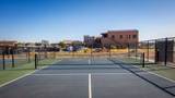 2322 Park Center Dr - Photo 132