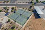 2322 Park Center Dr - Photo 134
