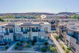 2322 Park Center Dr - Photo 4
