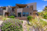 2322 Park Center Dr - Photo 7