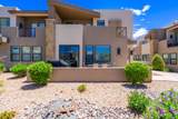 2322 Park Center Dr - Photo 8