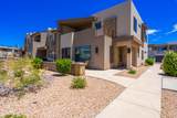 2322 Park Center Dr - Photo 9