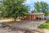 405 Wingate Ave - Photo 1
