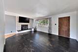 405 Wingate Ave - Photo 2