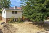 405 Wingate Ave - Photo 11