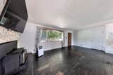 405 Wingate Ave - Photo 12