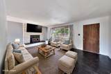 405 Wingate Ave - Photo 13