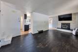 405 Wingate Ave - Photo 14