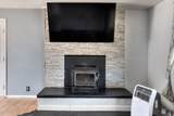 405 Wingate Ave - Photo 15