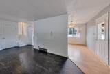 405 Wingate Ave - Photo 16