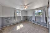 405 Wingate Ave - Photo 17