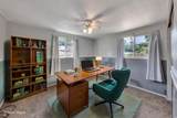 405 Wingate Ave - Photo 18