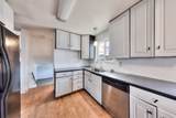 405 Wingate Ave - Photo 19