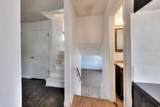 405 Wingate Ave - Photo 20