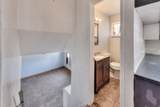 405 Wingate Ave - Photo 21
