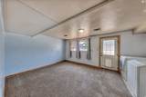 405 Wingate Ave - Photo 22