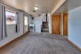 405 Wingate Ave - Photo 23