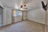 405 Wingate Ave - Photo 24