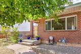 405 Wingate Ave - Photo 25
