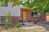 405 Wingate Ave - Photo 26