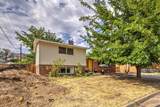 405 Wingate Ave - Photo 27