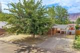 405 Wingate Ave - Photo 28