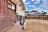 405 Wingate Ave - Photo 29
