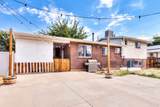 405 Wingate Ave - Photo 30