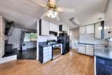 405 Wingate Ave - Photo 4