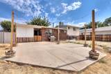405 Wingate Ave - Photo 31