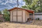 405 Wingate Ave - Photo 32