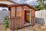 405 Wingate Ave - Photo 33
