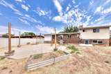405 Wingate Ave - Photo 34