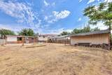 405 Wingate Ave - Photo 35