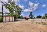 405 Wingate Ave - Photo 36