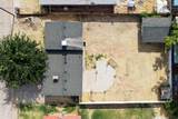 405 Wingate Ave - Photo 37