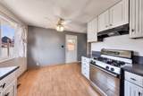 405 Wingate Ave - Photo 5
