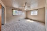 405 Wingate Ave - Photo 6