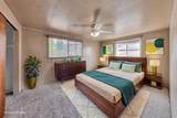 405 Wingate Ave - Photo 7
