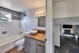 405 Wingate Ave - Photo 8