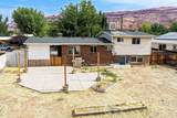 405 Wingate Ave - Photo 9