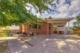 405 Wingate Ave - Photo 10