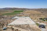 2648 Highway 40 - Photo 1